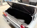 Ferrari Mondial QV*2Hand*Silber*TOP+FullSet