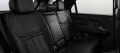 Land Rover Range Rover Sport HSE 23