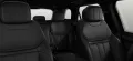 Land Rover Range Rover Sport HSE 23
