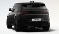 Land Rover Range Rover Sport HSE 23