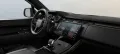 Land Rover Range Rover Sport HSE 23