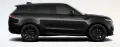 Land Rover Range Rover Sport HSE 23