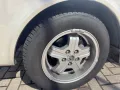 Volvo 240 / 244 H-Kennzeichen