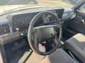 Volvo 240 / 244 H-Kennzeichen
