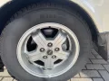 Volvo 240 / 244 H-Kennzeichen