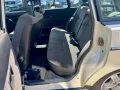 Volvo 240 / 244 H-Kennzeichen