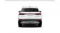 Audi Q4 e-tron 45 advanced LED Navi AHK SpSi ASI APS 