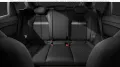 Audi Q4 e-tron 45 advanced LED Navi AHK SpSi ASI APS 