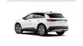 Audi Q4 e-tron 45 advanced LED Navi AHK SpSi ASI APS 