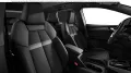 Audi Q4 e-tron 45 advanced LED Navi AHK SpSi ASI APS 