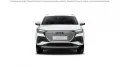 Audi Q4 e-tron 45 advanced LED Navi AHK SpSi ASI APS 