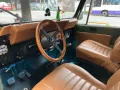Jeep CJ-7 1985 6 Zyl.