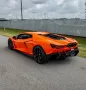 Other Lamborghini Revuelto 6.5 V12
