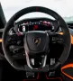 Other Lamborghini Revuelto 6.5 V12