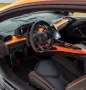 Other Lamborghini Revuelto 6.5 V12