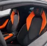 Other Lamborghini Revuelto 6.5 V12