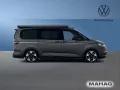 Volkswagen T7 California Ocean 1,5 TSI eHybrid 4motion AHK 