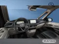 Volkswagen T7 California Ocean 1,5 TSI eHybrid 4motion AHK 