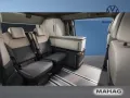 Volkswagen T7 California Ocean 1,5 TSI eHybrid 4motion AHK 