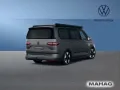 Volkswagen T7 California Ocean 1,5 TSI eHybrid 4motion AHK 
