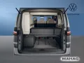 Volkswagen T7 California Ocean 1,5 TSI eHybrid 4motion AHK 