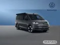 Volkswagen T7 California Ocean 1,5 TSI eHybrid 4motion AHK 
