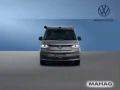 Volkswagen T7 California Ocean 1,5 TSI eHybrid 4motion AHK 