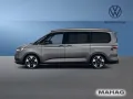 Volkswagen T7 California Ocean 1,5 TSI eHybrid 4motion AHK 