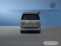Volkswagen T7 California Ocean 1,5 TSI eHybrid 4motion AHK 