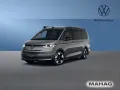 Volkswagen T7 California Ocean 1,5 TSI eHybrid 4motion AHK 