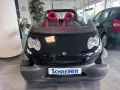 Smart Crossblade 1.Hand 980Km***