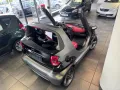Smart Crossblade 1.Hand 980Km***
