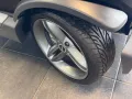 Smart Crossblade 1.Hand 980Km***