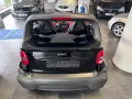 Smart Crossblade 1.Hand 980Km***