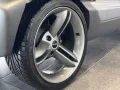 Smart Crossblade 1.Hand 980Km***