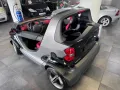 Smart Crossblade 1.Hand 980Km***