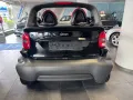 Smart Crossblade 1.Hand 980Km***