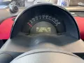 Smart Crossblade 1.Hand 980Km***