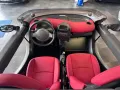Smart Crossblade 1.Hand 980Km***