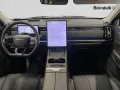 Other JAECOO JAECOO 7 SHS-P PHEV 1.5TGDI DHT1 Exclusiv