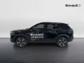Other JAECOO JAECOO 7 SHS-P PHEV 1.5TGDI DHT1 Exclusiv