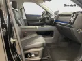 Other JAECOO JAECOO 7 SHS-P PHEV 1.5TGDI DHT1 Exclusiv