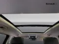 Other JAECOO JAECOO 7 SHS-P PHEV 1.5TGDI DHT1 Exclusiv