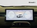 Other JAECOO JAECOO 7 SHS-P PHEV 1.5TGDI DHT1 Exclusiv