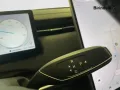 Other JAECOO JAECOO 7 SHS-P PHEV 1.5TGDI DHT1 Exclusiv
