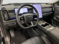 Other JAECOO JAECOO 7 SHS-P PHEV 1.5TGDI DHT1 Exclusiv