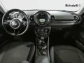 MINI Mini Clubman (F54) - Mini 1.5 One D Boost C