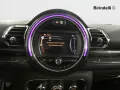 MINI Mini Clubman (F54) - Mini 1.5 One D Boost C