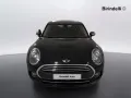 MINI Mini Clubman (F54) - Mini 1.5 One D Boost C