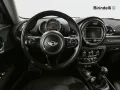 MINI Mini Clubman (F54) - Mini 1.5 One D Boost C